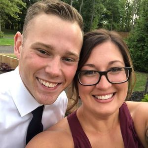 Meet your Posher, Justice